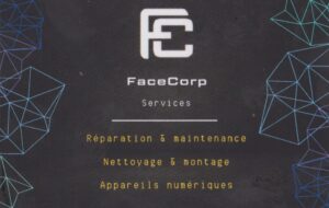 FaceCorp Services