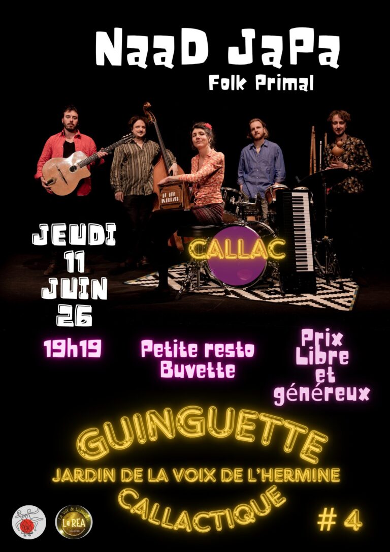 Concert
