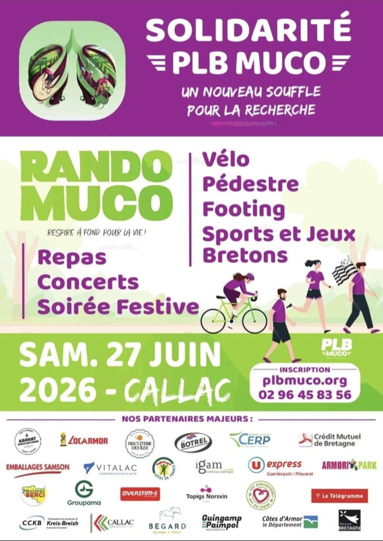 PLB – Rando-muco