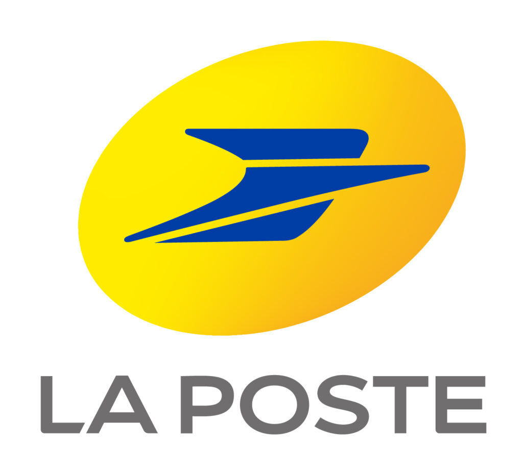 Horaires du bureau de Poste à partir du 31 août 2026