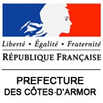 Arrêté : cadre de gestion de la ressource en eau en période de sécheresse dans le département des Côtes-d&rsquo;Armor.