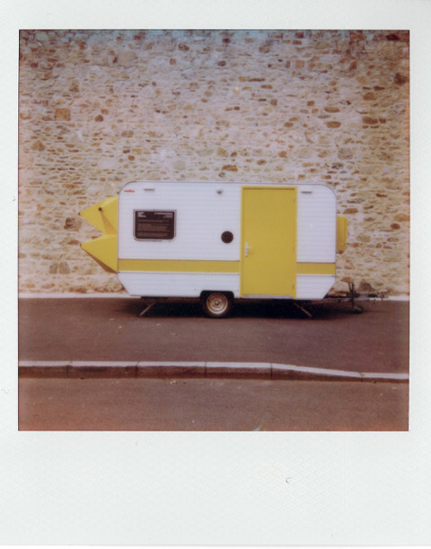 Mercredi 19 août : animation autour de la photo sur le marché.