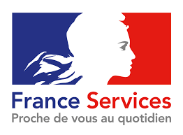 Permanences Impôts à la mairie de Callac les mercredis 7 et 14 octobre 2026.